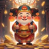 代理凤凰时时彩